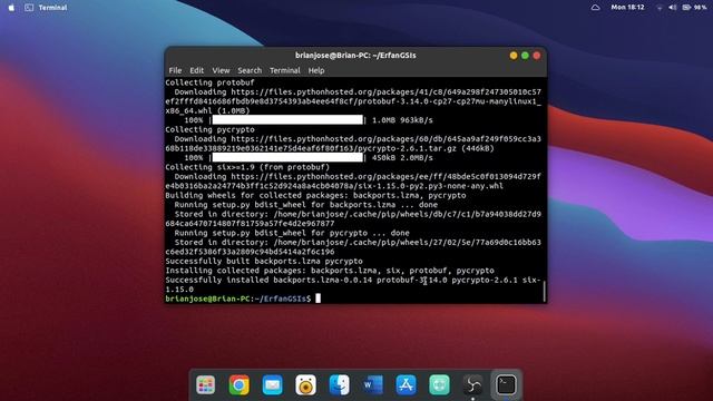 How To Port GSI's Using Erfan GSI Tools | GSI Tutorials