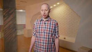 Успеть на 100 баллов. Физика. Сергей Горбушин