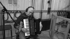 Валерий Сюткин и LightJazz - клип на песню 'А я иду шагаю по Москве' альбом Москвич 2015