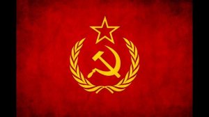 XS Project Колотушки