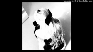 ☆free☆ fendiglock + mayot type beat - "impression"