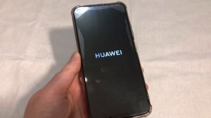 Записать звонящего Huawei p40 lite.