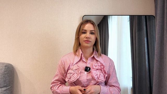 Обзор ЖК «Сады Маковского» / Цены на квартиры во Владивостоке / Главные плюсы и минусы комплекса