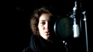 И.Бродский. Не выходи из комнаты | Читает квест-проект "Выйти из комнаты"