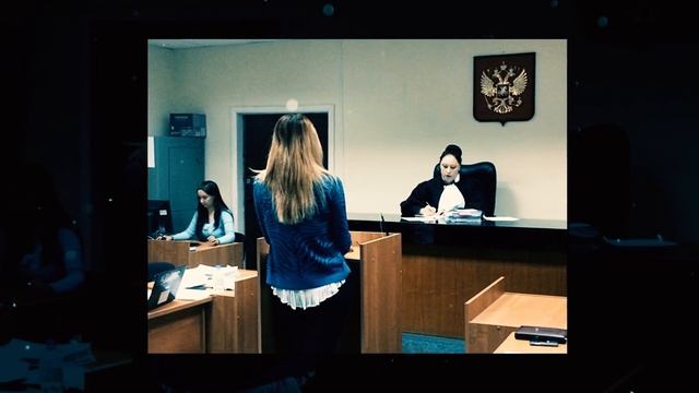 САМЫЕ ХУДШИЕ УЧИТЕЛЯ смотреть онлайн