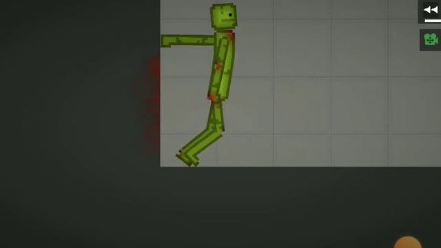 НОВОЕ ОБНОВЛЕНИЕ В Melon playground смотреть онлайн