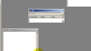Восстановление  окон  в VBA