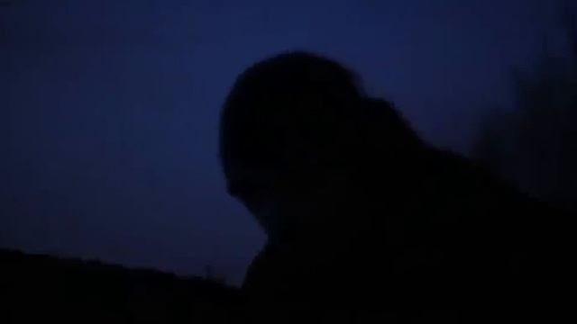 Мама Героя ДНР Михаила Толстых (Гиви) о своём сыне.