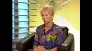 Покраснение глаз, что делать