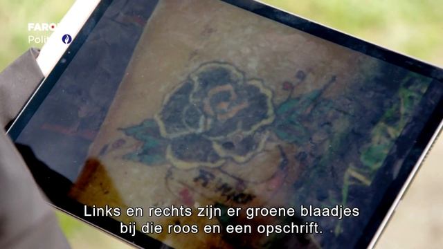 Wie heeft informatie over Rita Roberts? Overleden teruggevonden in Antwerpen op 03-06-1992 смотреть онлайн