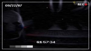 Five Nights At Candy's - СКРЫТЫЙ СЮЖЕТ