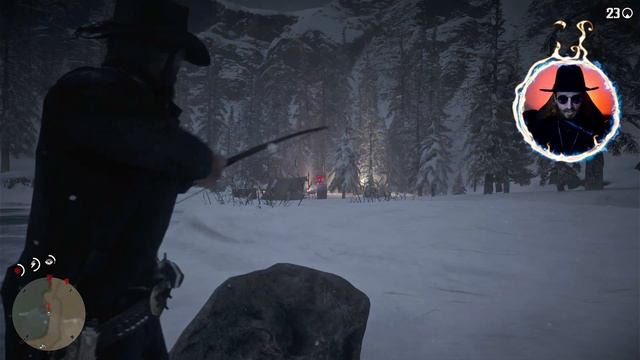 «А Эрнандес Флако, Гостей Пулей Принимает! Котофеич не Дурако, Дерзко Снова Отвечает!» №13 смотреть онлайн