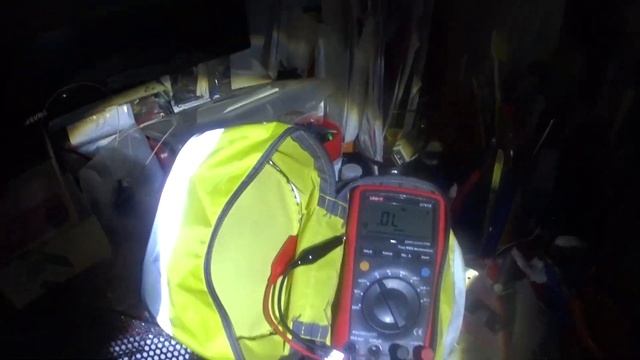 Ремонт блока питания авто холодильника смотреть онлайн