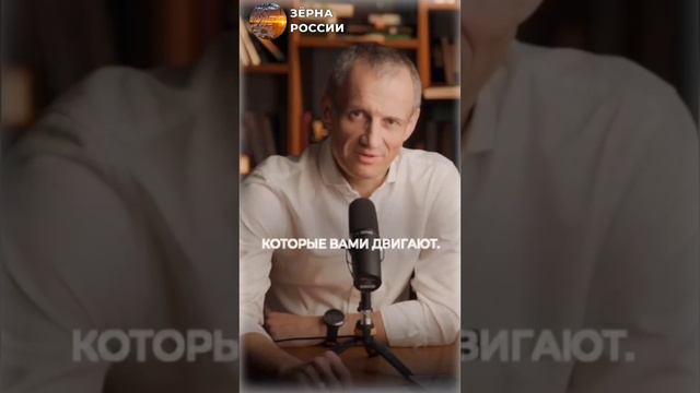 9 советов о здоровье от академика Амосова