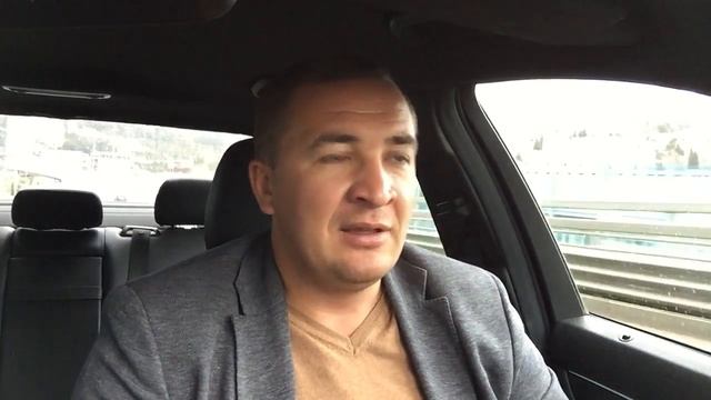 Сочи Жизнь 15. Как устроить ребенка в школу в Сочи? [ШКОЛЫ В СОЧИ]