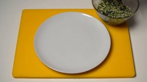 Котлеты с начинкой "ПТИЧЬЕ МОЛОКО". Куриные котлеты с сыром, яйцом и сливочным маслом внутри.