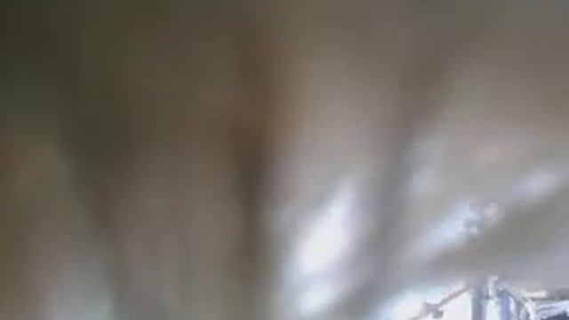 Зимняя рыбалка это общения с природой Зимняя вело катушка смотреть онлайн