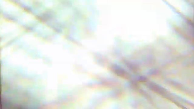 Марина Хутинаева смотреть онлайн