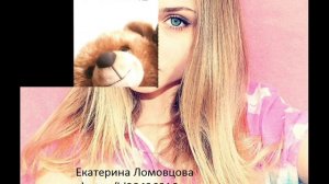 Красивые Девушки Москвы Вконтакте №1 16-18 лет