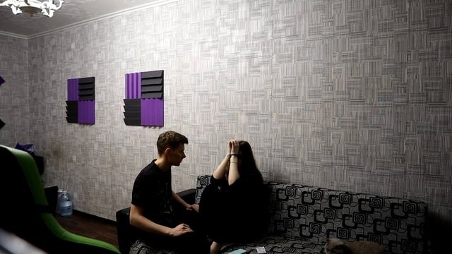 Я беременна, но не от тебя... Пранк над парнем!