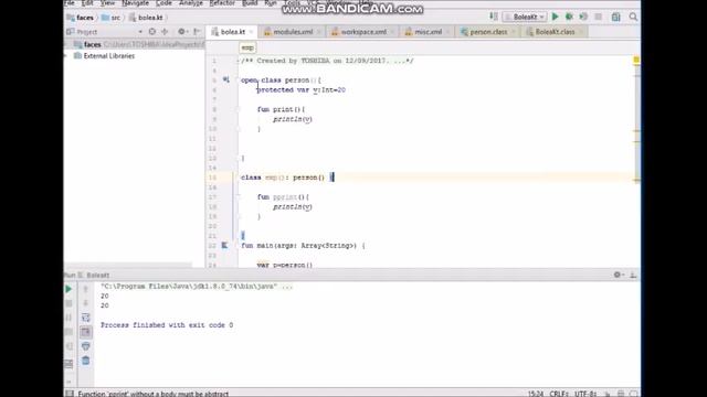 13 protected смотреть онлайн