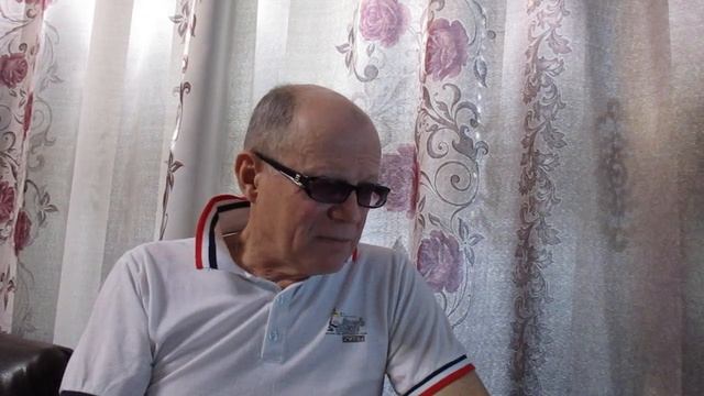 Сырые яйца- вред, или всё-таки польза?Какие яйца можно пить. Как купить настоящее домашнее яйцо.