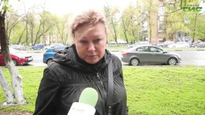 В какие дни в Самаре пройдут геомагнитные бури