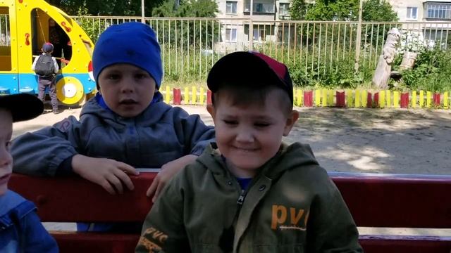 стихотворение одного дня, Р.С.Сеф "Чудо" смотреть онлайн