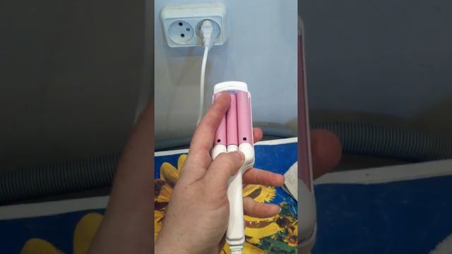 Не рабочая мини плойка, и деньги не вернули смотреть онлайн