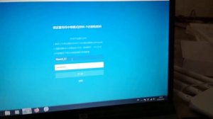 Router Xiaomi 4 как проводной репитер