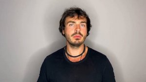 Иван Ратников, видеовизитка