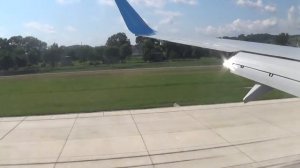 Приземление.аэропорт Сочи..mp4