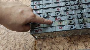 ТОЙОТА ПРИУС 30 обзор и ремонт ВВБ. ОШИБКА Р0А80