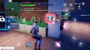 Fortnite   Xbox Cloud Gaming Beta on Xbox com 1