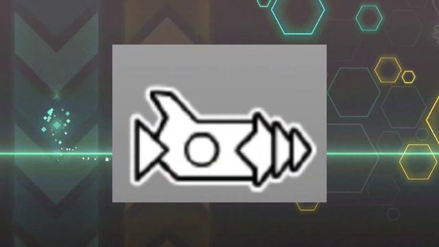 Самые худшие и лучшие корабли в Geometry Dash смотреть онлайн