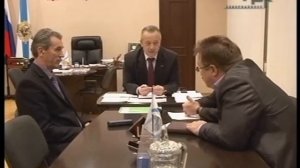 ВОПРОСЫ ПО ОПЛАТЕ ЭЛЕКТРОЭНЕРГИИ