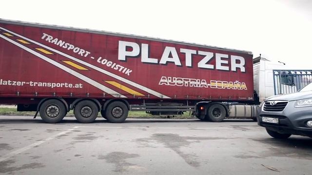 Компания КСК. Строительные материалы оптом и в розницу смотреть онлайн