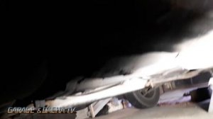 Какие есть слабые  места и недостатки Opel Zafira  A- 2001  года  1.8??⛽