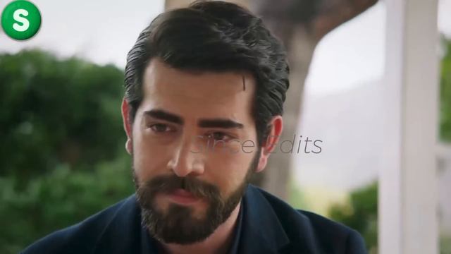 Kan Cicekleri (Flores de Sangre) Capitulo 120 Promo 2 Espanol doblaje y subtitulos