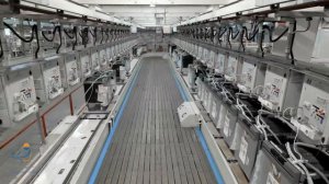 Методики анализа опасностей HAZID, HAZOP. Открытый курс.