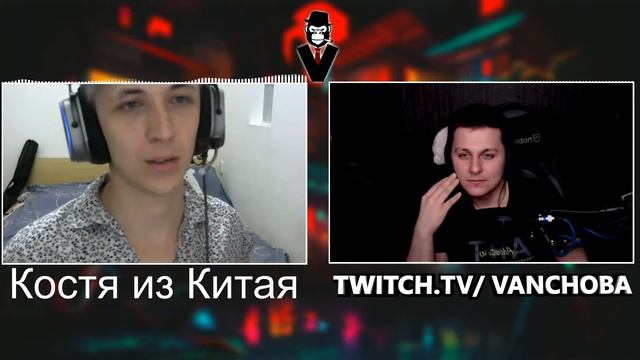 КАК УЕХАТЬ ИЗ РОССИ В КИТАЙ