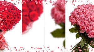 ТЫ... МОЯ НЕЗЕМНАЯ...