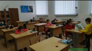 Читаем вместе! Читаем вслух! Начальные классы. Школьная библиотека.