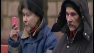 Бросай пить и курить прямо сейчас!пока ты ещё жив!!!