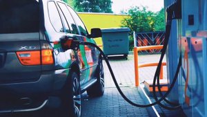 песня Navai- Черный мерин