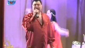 Ансамбль "Шатрица"