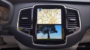 Volvo XC90_XC60_XC40_S90_V90 Sensus и Android 9.0.mp4