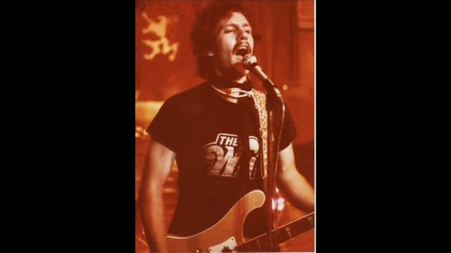 The Mystic River смотреть онлайн