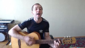Армейские песни - У Иринки свадьба в сентябре