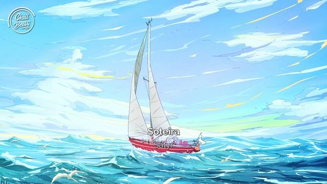 Sátyr - Soteira смотреть онлайн